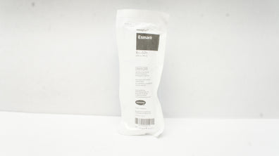 Novaplus V1862 Hartmann Sterile Esmark Bandage Latex-Free 6inch x 12ft. (x)